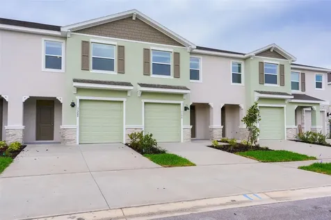 11194 Treasure Swale Way Land O Lakes FL 34638