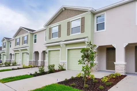 11194 Treasure Swale Way Land O Lakes FL 34638