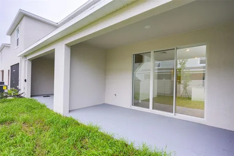 11194 Treasure Swale Way Land O Lakes FL 34638