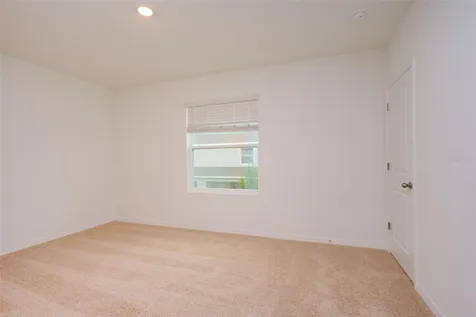 11194 Treasure Swale Way Land O Lakes FL 34638