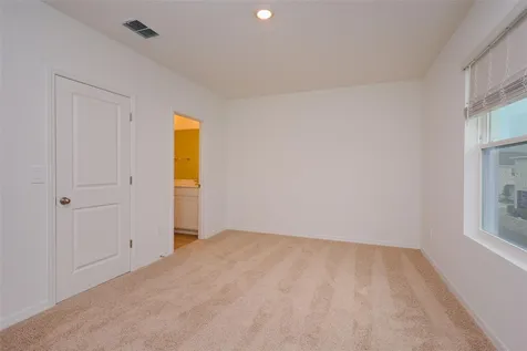 11194 Treasure Swale Way Land O Lakes FL 34638