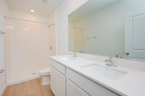 11194 Treasure Swale Way Land O Lakes FL 34638