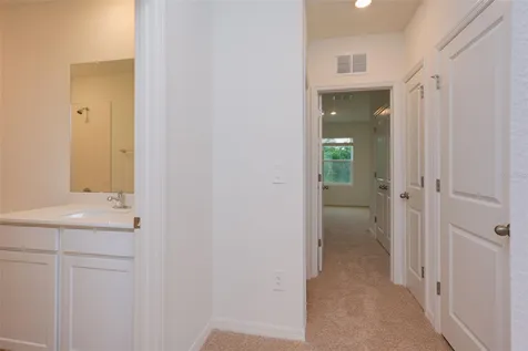 11194 Treasure Swale Way Land O Lakes FL 34638