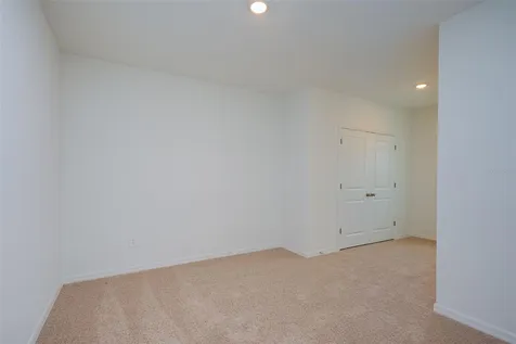 11194 Treasure Swale Way Land O Lakes FL 34638