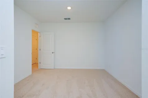 11194 Treasure Swale Way Land O Lakes FL 34638