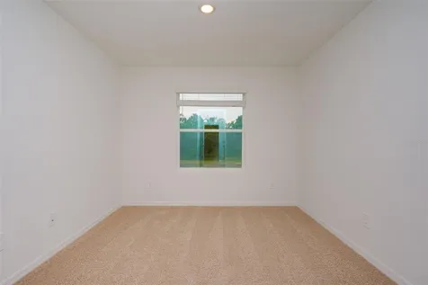 11194 Treasure Swale Way Land O Lakes FL 34638
