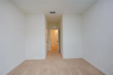 11194 Treasure Swale Way Land O Lakes FL 34638