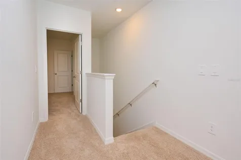 11194 Treasure Swale Way Land O Lakes FL 34638