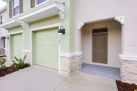 11194 Treasure Swale Way Land O Lakes FL 34638
