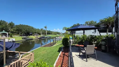579 Waterway Drive River Ranch FL 33867