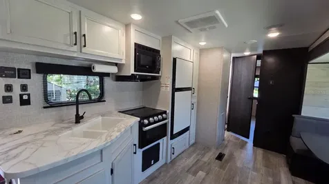 579 Waterway Drive River Ranch FL 33867