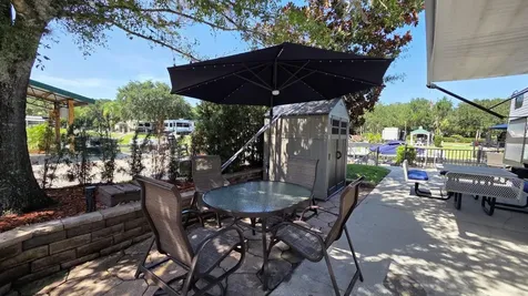 579 Waterway Drive River Ranch FL 33867