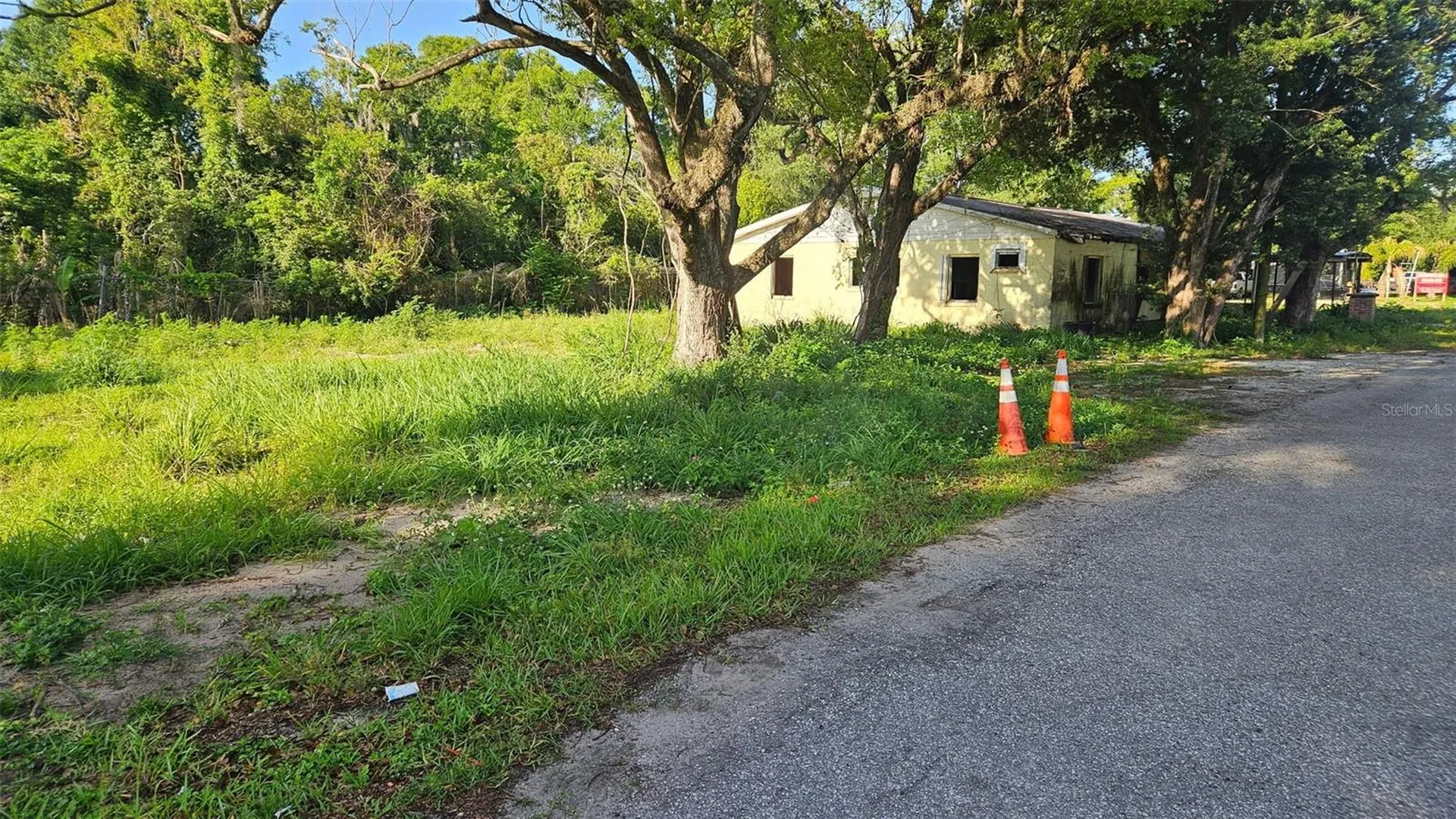 131 E Bay Boulevard S Lake Wales FL 33859