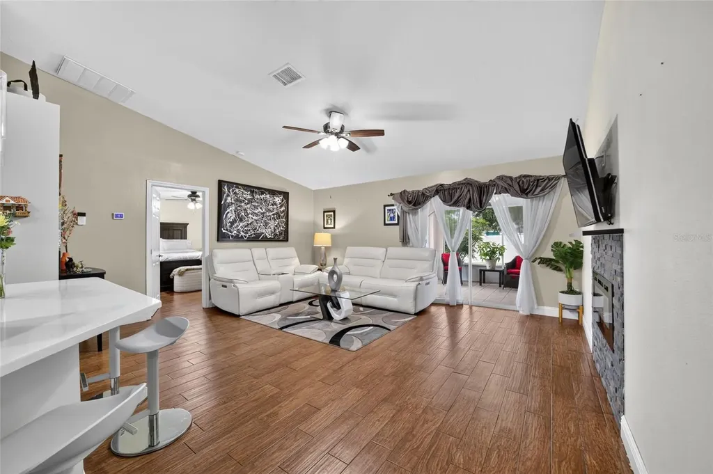 5115 Pecan Road Ocala FL 34472