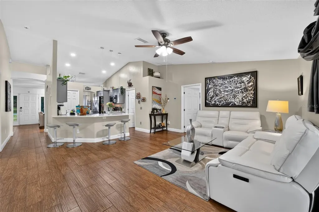 5115 Pecan Road Ocala FL 34472