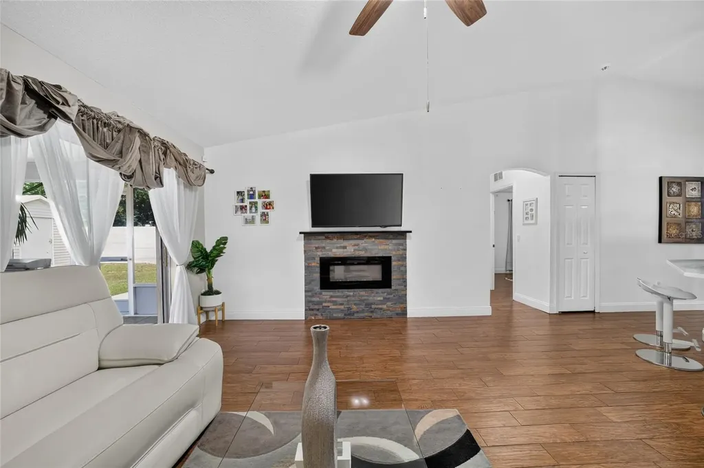 5115 Pecan Road Ocala FL 34472