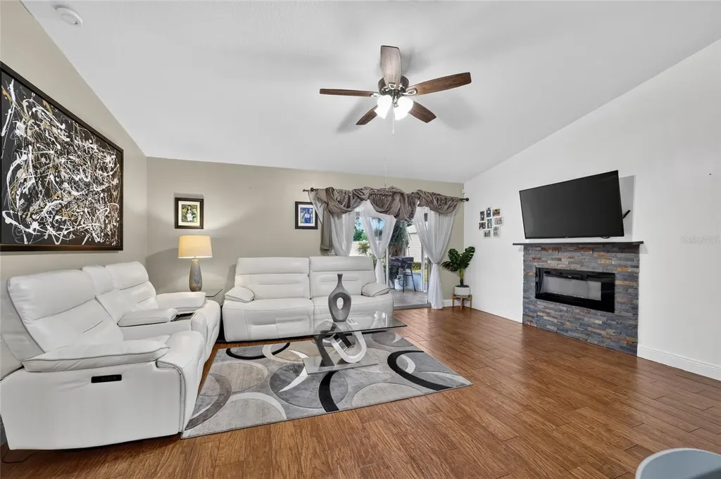 5115 Pecan Road Ocala FL 34472