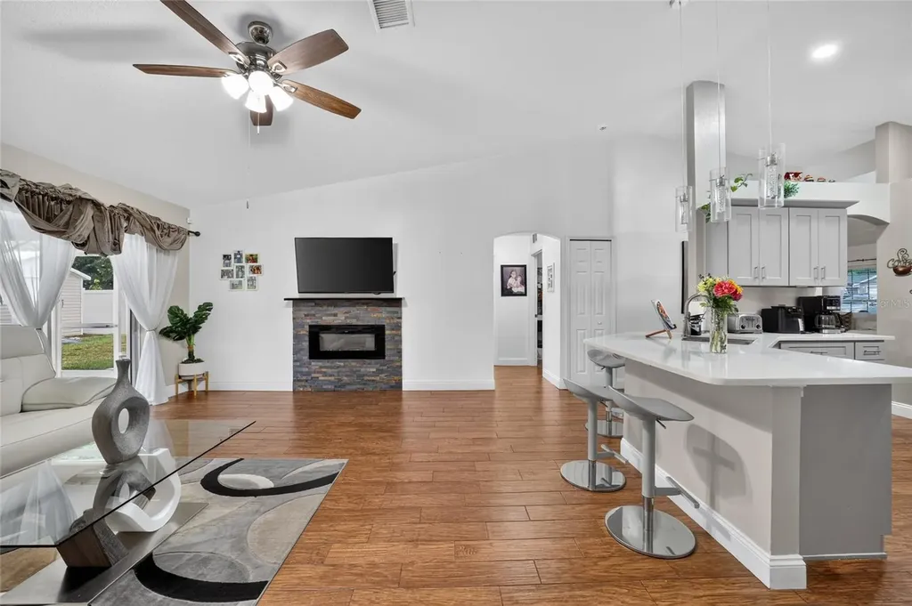 5115 Pecan Road Ocala FL 34472