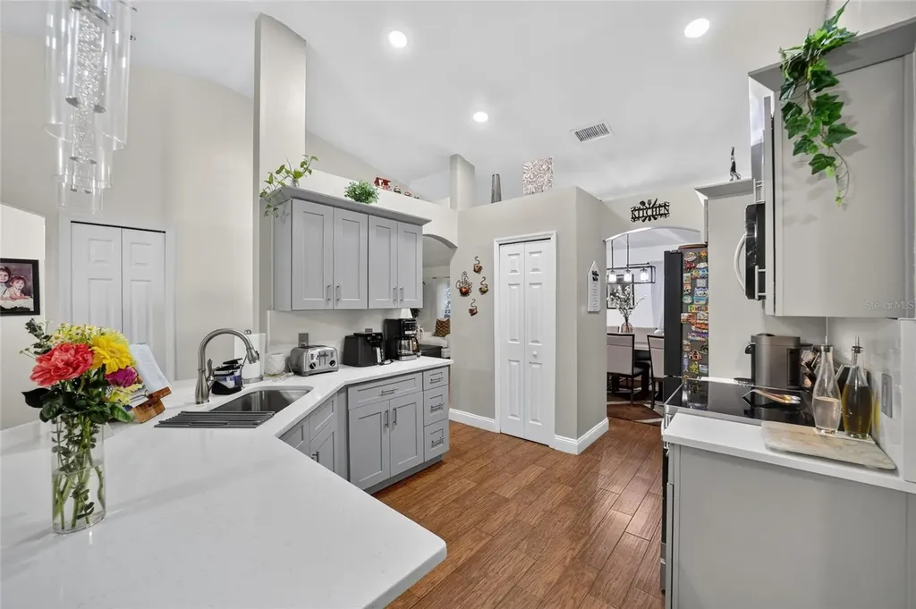5115 Pecan Road Ocala FL 34472