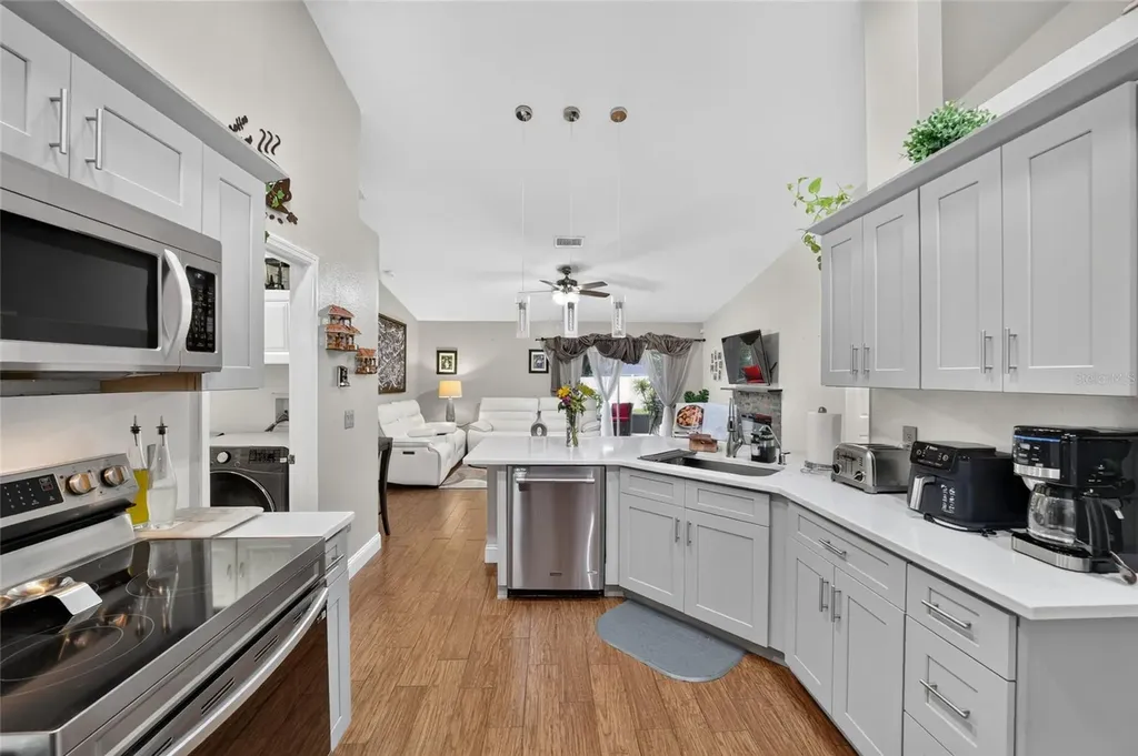 5115 Pecan Road Ocala FL 34472