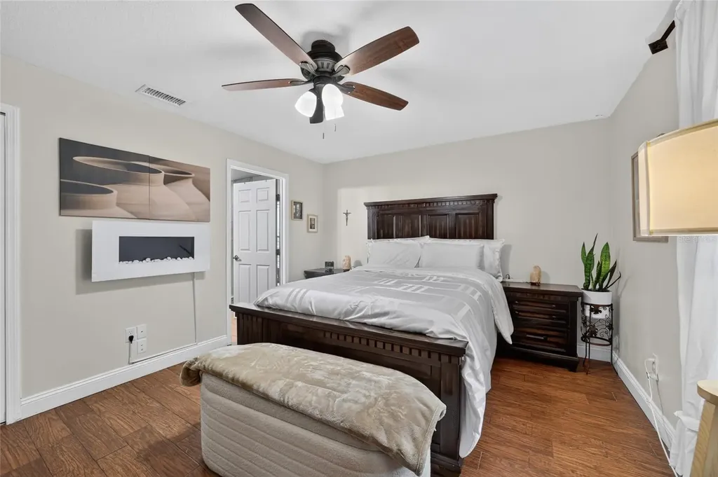 5115 Pecan Road Ocala FL 34472