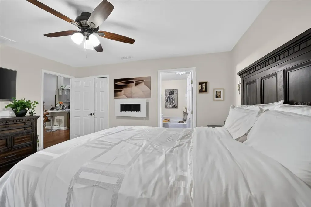 5115 Pecan Road Ocala FL 34472