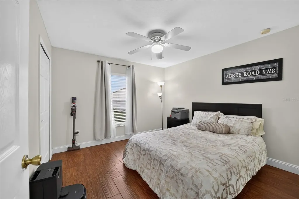 5115 Pecan Road Ocala FL 34472