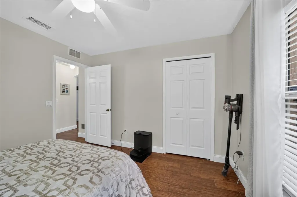5115 Pecan Road Ocala FL 34472