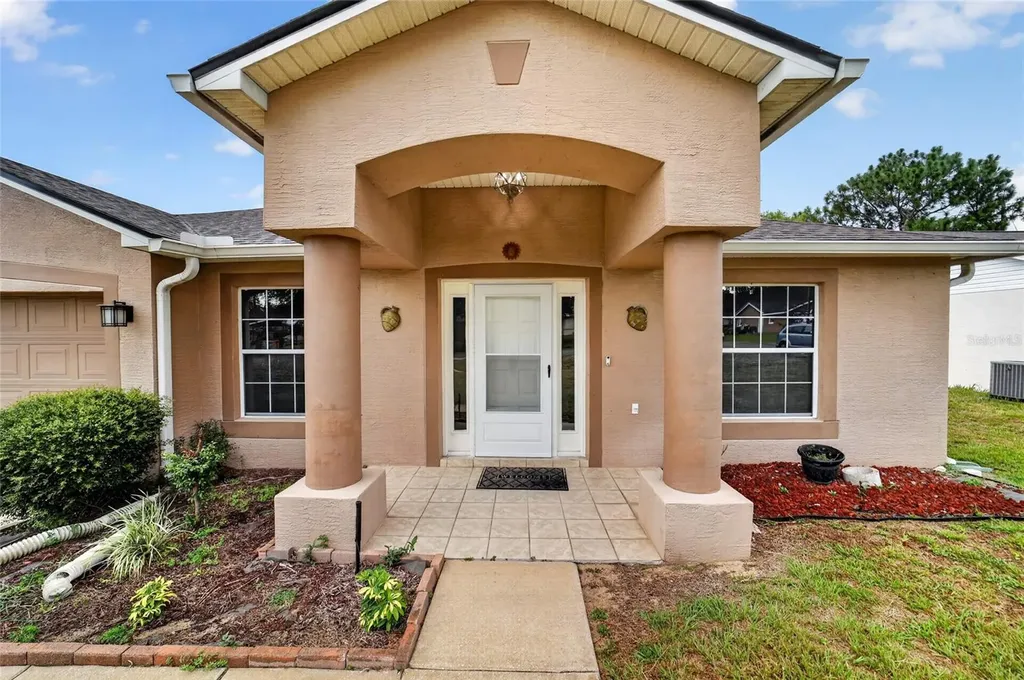 5115 Pecan Road Ocala FL 34472