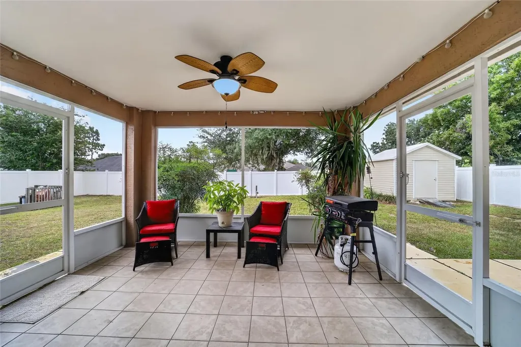 5115 Pecan Road Ocala FL 34472