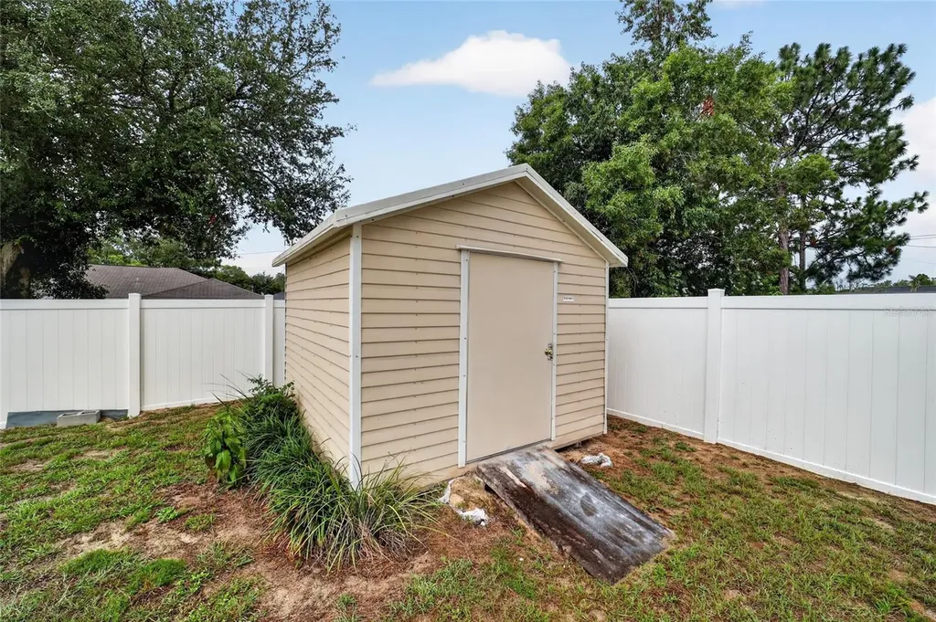 5115 Pecan Road Ocala FL 34472