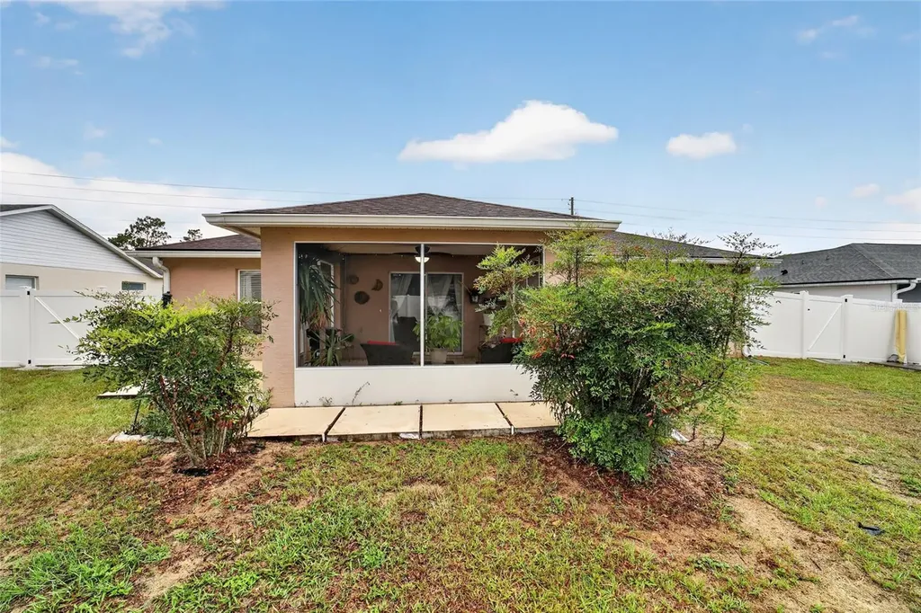 5115 Pecan Road Ocala FL 34472