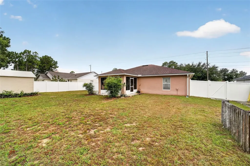 5115 Pecan Road Ocala FL 34472