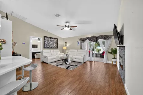 5115 Pecan Road Ocala FL 34472