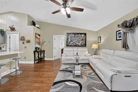 5115 Pecan Road Ocala FL 34472