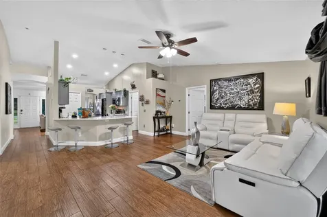 5115 Pecan Road Ocala FL 34472