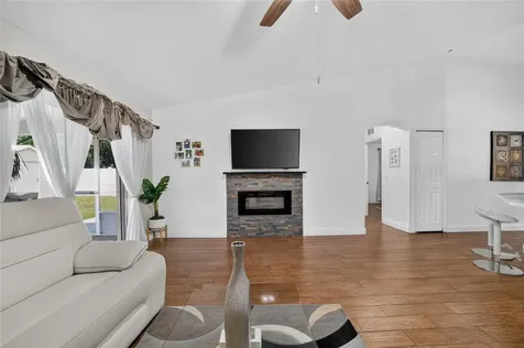 5115 Pecan Road Ocala FL 34472