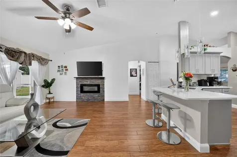 5115 Pecan Road Ocala FL 34472
