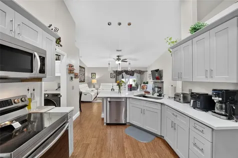 5115 Pecan Road Ocala FL 34472
