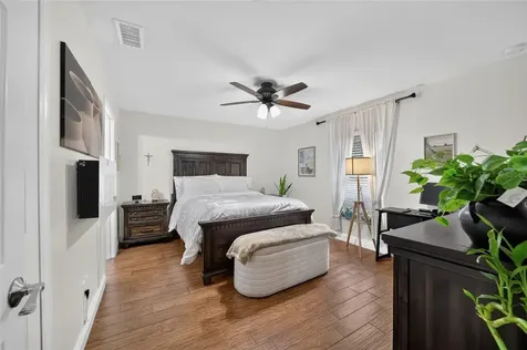 5115 Pecan Road Ocala FL 34472