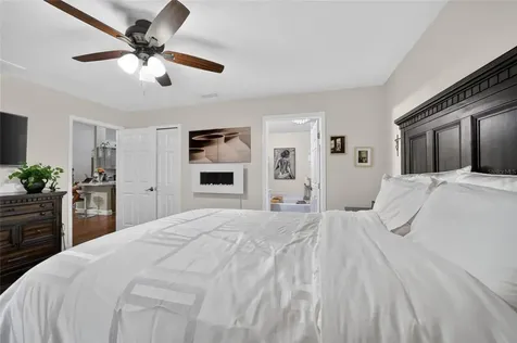 5115 Pecan Road Ocala FL 34472
