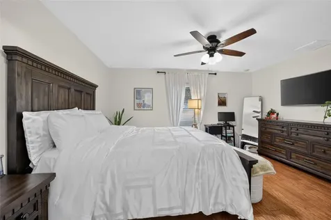 5115 Pecan Road Ocala FL 34472