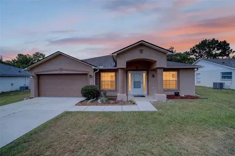 5115 Pecan Road Ocala FL 34472