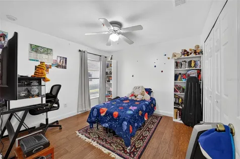 5115 Pecan Road Ocala FL 34472