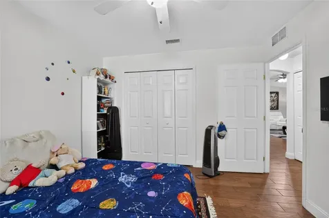 5115 Pecan Road Ocala FL 34472