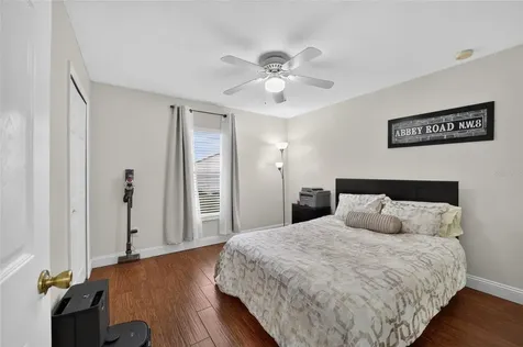 5115 Pecan Road Ocala FL 34472