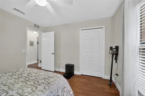 5115 Pecan Road Ocala FL 34472
