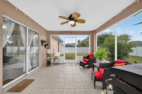 5115 Pecan Road Ocala FL 34472