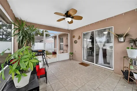 5115 Pecan Road Ocala FL 34472