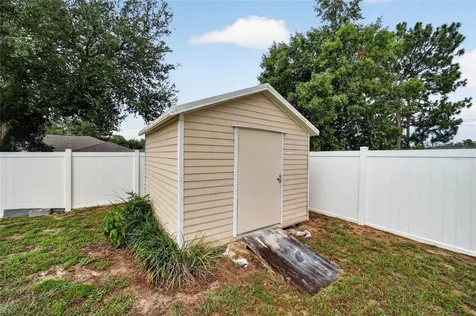 5115 Pecan Road Ocala FL 34472